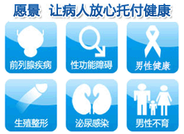 在线咨询